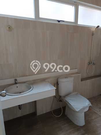 Dijual Rumah Mewah Megah Dengan View Cantik di Alam Sutera, Tangerang Dijual Rumah Mewah Megah Dengan View Cantik di Alam Sutera, Tangerang