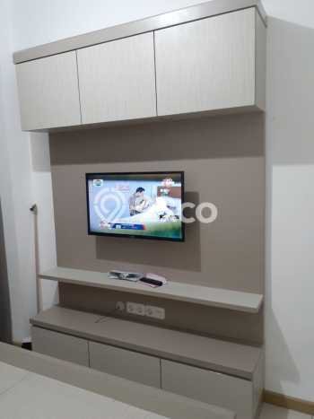 Apartemen Kawasan , 1 KT, Luas 35m2m², Akses Tangerang, Tangerang Apartemen Kawasan , 1 KT, Luas 35m2m², Akses Tangerang, Tangerang