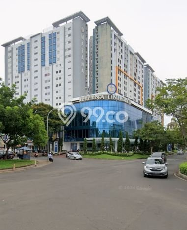 Ruko Premium di , Luas 202m2m², Area Komersial, Ramai Ruko Premium di , Luas 202m2m², Area Komersial, Ramai