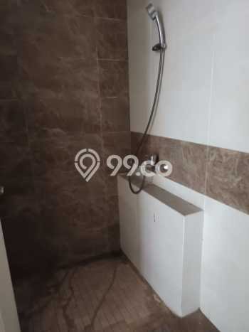 Dijual Rumah Mewah Megah Dengan View Cantik di Alam Sutera, Tangerang Dijual Rumah Mewah Megah Dengan View Cantik di Alam Sutera, Tangerang
