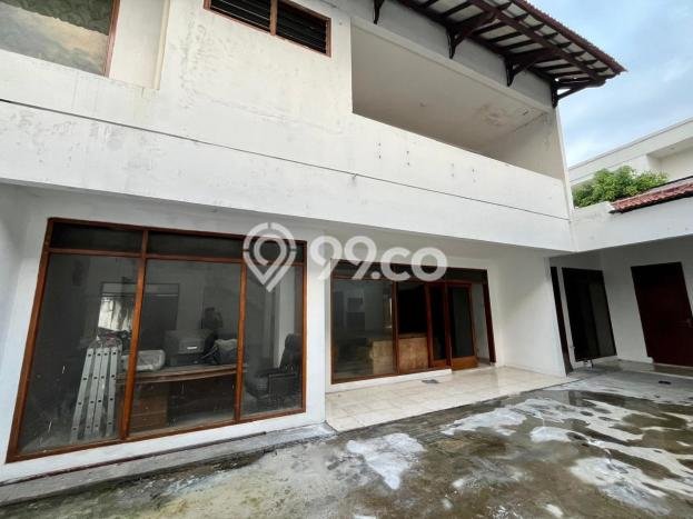 Dijual Rumah Mewah Exclusive di Kebayoran Baru, Jakarta Selatan Dijual Rumah Mewah Exclusive di Kebayoran Baru, Jakarta Selatan