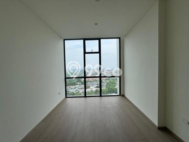 Siap Huni Apartemen Luxury di Lebak Bulus 4 Kamar & 3 Kamar Mandi Siap Huni Apartemen Luxury di Lebak Bulus 4 Kamar & 3 Kamar Mandi