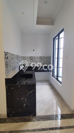 Hot Offer Hunian Premium Ideal dan Luas di Jagakarsa, Jakarta Selatan Hot Offer Hunian Premium Ideal dan Luas di Jagakarsa, Jakarta Selatan