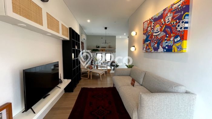 Best Deal Hunian Mewah Ideal dan Luas di Pasar Minggu, Jakarta Selatan Best Deal Hunian Mewah Ideal dan Luas di Pasar Minggu, Jakarta Selatan