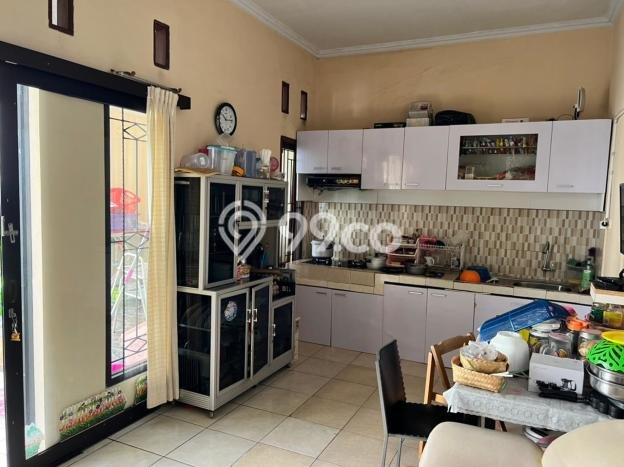Rumah Elit Modern Siap Huni di Pejaten Jakarta Selatan Rumah Elit Modern Siap Huni di Pejaten Jakarta Selatan