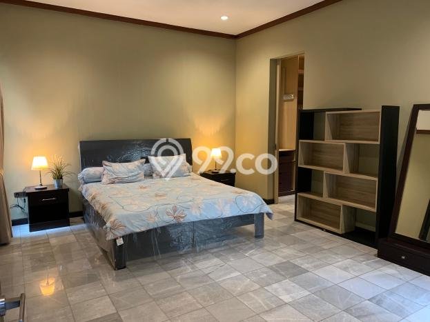 Sewa Rumah Harga Terjangkau di Cipete Jakarta Selatan Punya 3 Kamar Tidur Sewa Rumah Harga Terjangkau di Cipete Jakarta Selatan Punya 3 Kamar Tidur