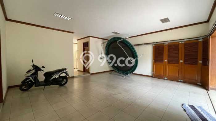 Siap Huni Hunian Elit 3 Kamar di Jagakarsa Dekat ke Mana Saja Siap Huni Hunian Elit 3 Kamar di Jagakarsa Dekat ke Mana Saja