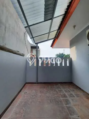 Jarang Ada! Rumah Sewa 4 Kamar Nyaman Siap Huni Cipete Jarang Ada! Rumah Sewa 4 Kamar Nyaman Siap Huni Cipete