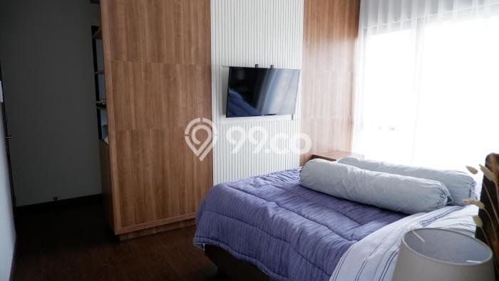 Dijual Rumah Premium dengan Fasilitas Sekitar Komplit di Jagakarsa, Jakarta Selatan Dijual Rumah Premium dengan Fasilitas Sekitar Komplit di Jagakarsa, Jakarta Selatan