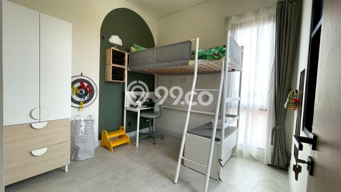 Best Deal Hunian Mewah Ideal dan Luas di Pasar Minggu, Jakarta Selatan Best Deal Hunian Mewah Ideal dan Luas di Pasar Minggu, Jakarta Selatan