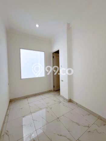 For Sale! Luxury House LT 154m2 Desain Modern di Lebak Bulus For Sale! Luxury House LT 154m2 Desain Modern di Lebak Bulus