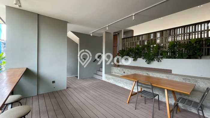 Dijual Rumah Premium dengan Fasilitas Sekitar Komplit di Jagakarsa, Jakarta Selatan Dijual Rumah Premium dengan Fasilitas Sekitar Komplit di Jagakarsa, Jakarta Selatan