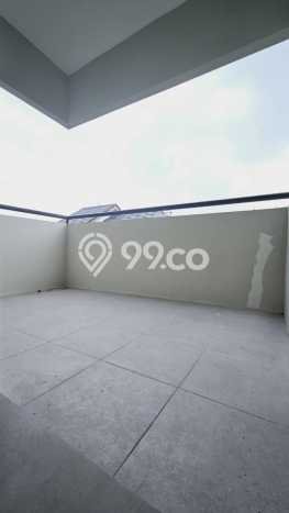 Hunian Cantik Minimalis Lb 120m2 di Cipayung, Jakarta Timur Hunian Cantik Minimalis Lb 120m2 di Cipayung, Jakarta Timur