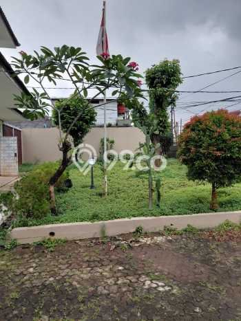 Sewa Rumah Harga Terjangkau di Cipete Jakarta Selatan Punya 5 Kamar Tidur Sewa Rumah Harga Terjangkau di Cipete Jakarta Selatan Punya 5 Kamar Tidur