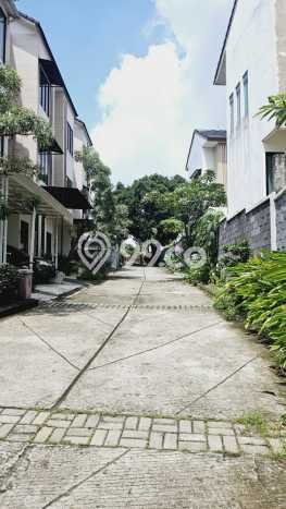 Hunian Cantik Minimalis Lb 120m2 di Cipayung, Jakarta Timur Hunian Cantik Minimalis Lb 120m2 di Cipayung, Jakarta Timur