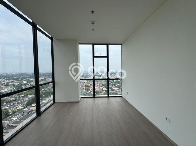 Siap Huni Apartemen Luxury di Lebak Bulus 4 Kamar & 3 Kamar Mandi Siap Huni Apartemen Luxury di Lebak Bulus 4 Kamar & 3 Kamar Mandi