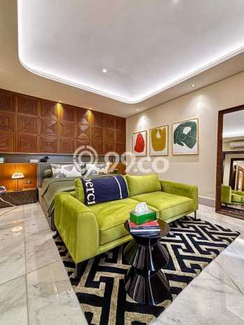 Jual Rumah Mewah Elegan Dengan View Eksklusif di Veteran, Jakarta Selatan Jual Rumah Mewah Elegan Dengan View Eksklusif di Veteran, Jakarta Selatan