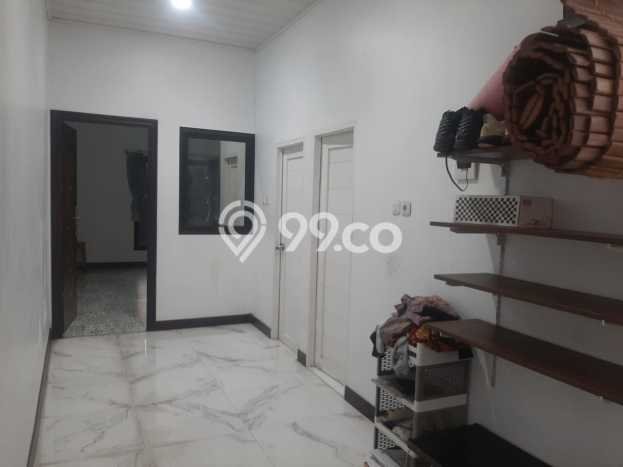 Jual Rumah Strategis Bagus Punya 5 KT di Cibinong Bogor SHM Jual Rumah Strategis Bagus Punya 5 KT di Cibinong Bogor SHM