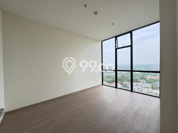 Siap Huni Apartemen Luxury di Lebak Bulus 4 Kamar & 3 Kamar Mandi Siap Huni Apartemen Luxury di Lebak Bulus 4 Kamar & 3 Kamar Mandi