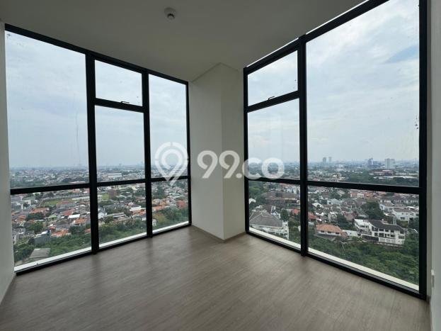 Siap Huni Apartemen Luxury di Lebak Bulus 4 Kamar & 3 Kamar Mandi Siap Huni Apartemen Luxury di Lebak Bulus 4 Kamar & 3 Kamar Mandi