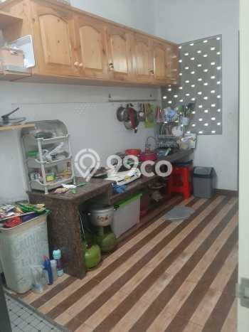 Jual Rumah Strategis Bagus Punya 5 KT di Cibinong Bogor SHM Jual Rumah Strategis Bagus Punya 5 KT di Cibinong Bogor SHM