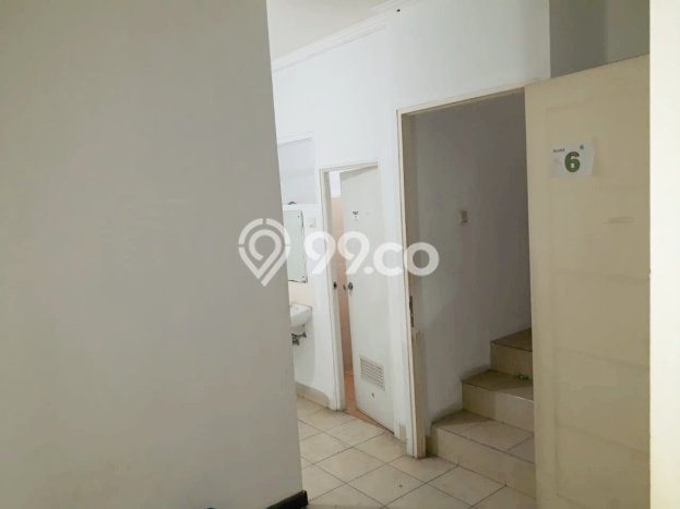 Paling Dicari! Ruko Dijual di Kota Wisata Harga Kompetitif Paling Dicari! Ruko Dijual di Kota Wisata Harga Kompetitif