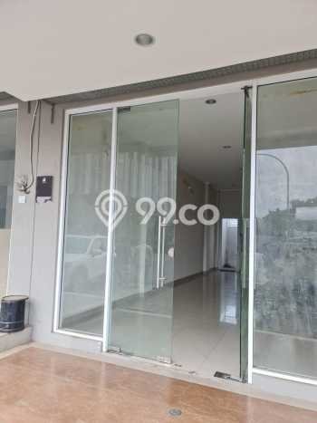 Ruko Bagus Dijual di Kota Wisata Jakarta Timur Strategis Cocok untuk Kembangkan Bisnis Ruko Bagus Dijual di Kota Wisata Jakarta Timur Strategis Cocok untuk Kembangkan Bisnis