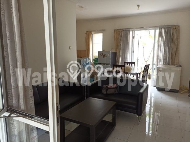 LISTING BARU! Rumah Premium area Kota Wisata, LT 128m2m² LB 99m2m² LISTING BARU! Rumah Premium area Kota Wisata, LT 128m2m² LB 99m2m²