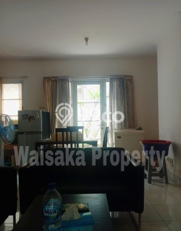 LISTING BARU! Rumah Premium area Kota Wisata, LT 128m2m² LB 99m2m² LISTING BARU! Rumah Premium area Kota Wisata, LT 128m2m² LB 99m2m²