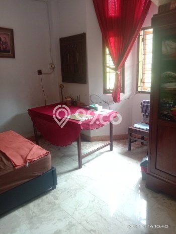 Rumah Kawasan Kota Wisata, LT 375m2m², Bangunan 220m2m² Rumah Kawasan Kota Wisata, LT 375m2m², Bangunan 220m2m²