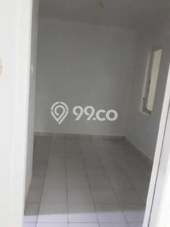 Bisa KPR! Rumah Cileungsi, Bogor, LT 60m2m² LB 50m2m² Bisa KPR! Rumah Cileungsi, Bogor, LT 60m2m² LB 50m2m²