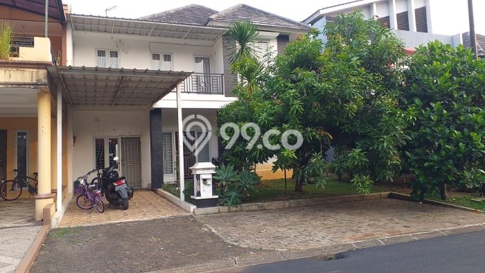 Investasi Masa Depan LT 200m2m² Lokasi Strategis di Jantung Kota Kota Wisata, Bogor Investasi Masa Depan LT 200m2m² Lokasi Strategis di Jantung Kota Kota Wisata, Bogor