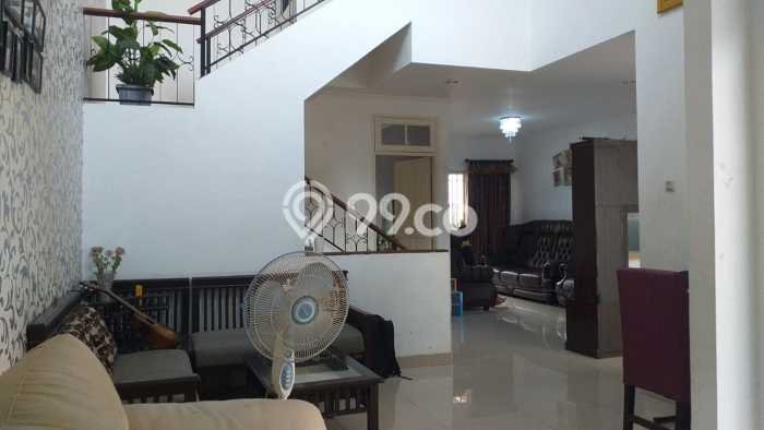 Investasi Masa Depan LT 200m2m² Lokasi Strategis di Jantung Kota Kota Wisata, Bogor Investasi Masa Depan LT 200m2m² Lokasi Strategis di Jantung Kota Kota Wisata, Bogor
