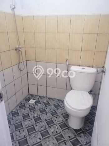 Rumah Strategis di Cileungsi, Dekat Cileungsi, Bogor, Bogor - LT 60m2m² Rumah Strategis di Cileungsi, Dekat Cileungsi, Bogor, Bogor - LT 60m2m²