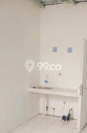 Rumah Strategis di Cileungsi, Dekat Cileungsi, Bogor, Bogor - LT 60m2m² Rumah Strategis di Cileungsi, Dekat Cileungsi, Bogor, Bogor - LT 60m2m²