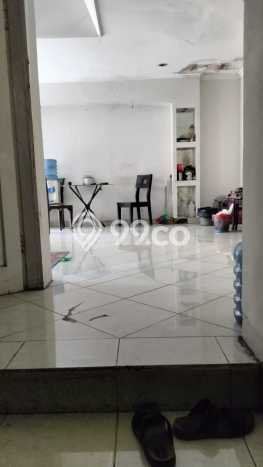 Hunian Nyaman 3 Kamar Tidur Dekat Fasilitas Umum di Kota Wisata, Bogor Hunian Nyaman 3 Kamar Tidur Dekat Fasilitas Umum di Kota Wisata, Bogor