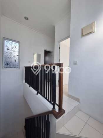 Rumah Modern 2 KT di Kota Wisata Bogor Unfurnished Rumah Modern 2 KT di Kota Wisata Bogor Unfurnished