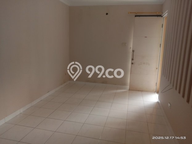 Sewa Rumah Murah di Kota Wisata Bogor Punya 3 KT Sewa Rumah Murah di Kota Wisata Bogor Punya 3 KT
