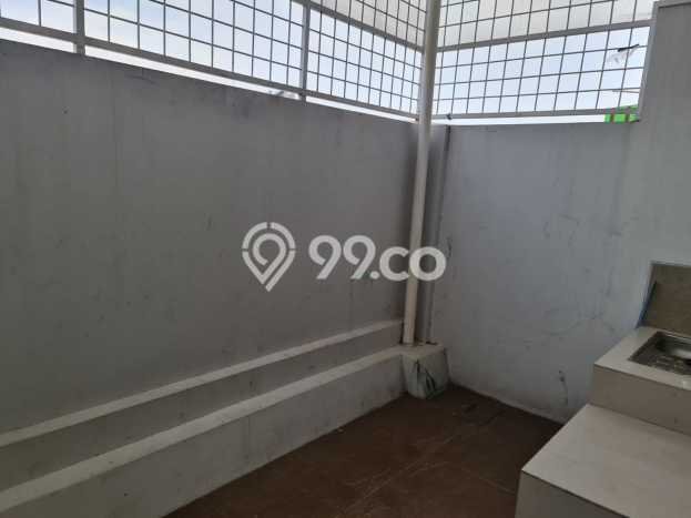Ruko Bagus Dijual di Kota Wisata Jakarta Timur Strategis Cocok untuk Kembangkan Bisnis Ruko Bagus Dijual di Kota Wisata Jakarta Timur Strategis Cocok untuk Kembangkan Bisnis