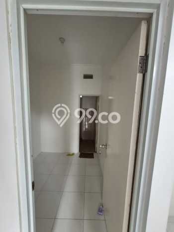 Hunian Nyaman Asri 2 KT Siap Pakai di Kota Wisata Bogor Hunian Nyaman Asri 2 KT Siap Pakai di Kota Wisata Bogor