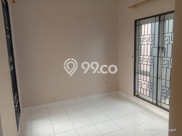Sewa Rumah Murah di Kota Wisata Bogor Punya 3 KT Sewa Rumah Murah di Kota Wisata Bogor Punya 3 KT