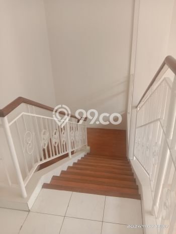 Dijual Rumah Luas Megah Dengan View Eksklusif di Kota Wisata, Bogor Dijual Rumah Luas Megah Dengan View Eksklusif di Kota Wisata, Bogor