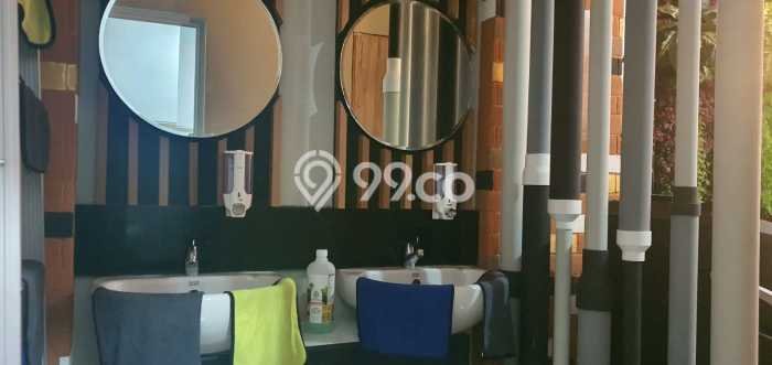 Unit Ruko Dijual di Bogor LT 120m2 & LB 120m2 Unit Ruko Dijual di Bogor LT 120m2 & LB 120m2