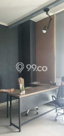 Unit Ruko Dijual di Bogor LT 120m2 & LB 120m2 Unit Ruko Dijual di Bogor LT 120m2 & LB 120m2