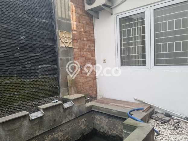 Hunian Nyaman Asri 3 KT Siap Huni di Kota Wisata Bogor Hunian Nyaman Asri 3 KT Siap Huni di Kota Wisata Bogor