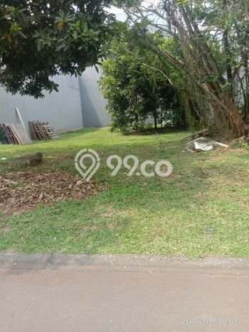 Tanah Investasi Dijual di Bogor Punya Luas 264m2 Tanah Investasi Dijual di Bogor Punya Luas 264m2