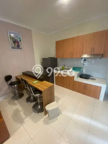 Rumah Nyaman area , 2 KT, Akses Mudah Rumah Nyaman area , 2 KT, Akses Mudah