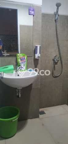 Unit Ruko Dijual di Bogor LT 120m2 & LB 120m2 Unit Ruko Dijual di Bogor LT 120m2 & LB 120m2
