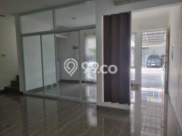 Hunian Nyaman Asri 3 KT Siap Huni di Kota Wisata Bogor Hunian Nyaman Asri 3 KT Siap Huni di Kota Wisata Bogor