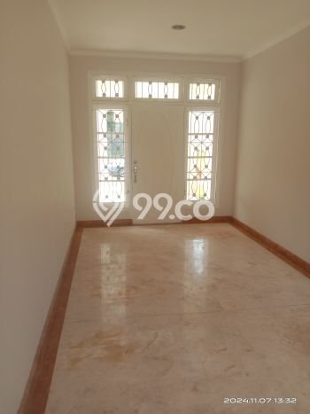 Dijual Rumah Luas Megah Dengan View Eksklusif di Kota Wisata, Bogor Dijual Rumah Luas Megah Dengan View Eksklusif di Kota Wisata, Bogor